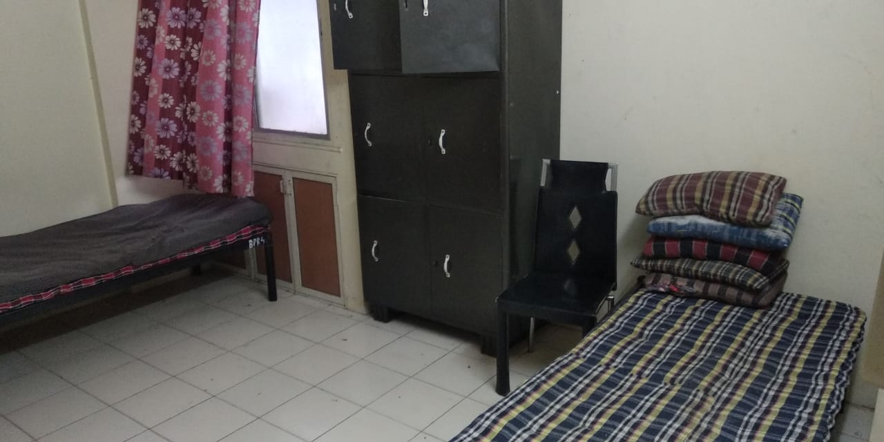 20b66fed-5c0c-4f97-b31d-4755c23f9020