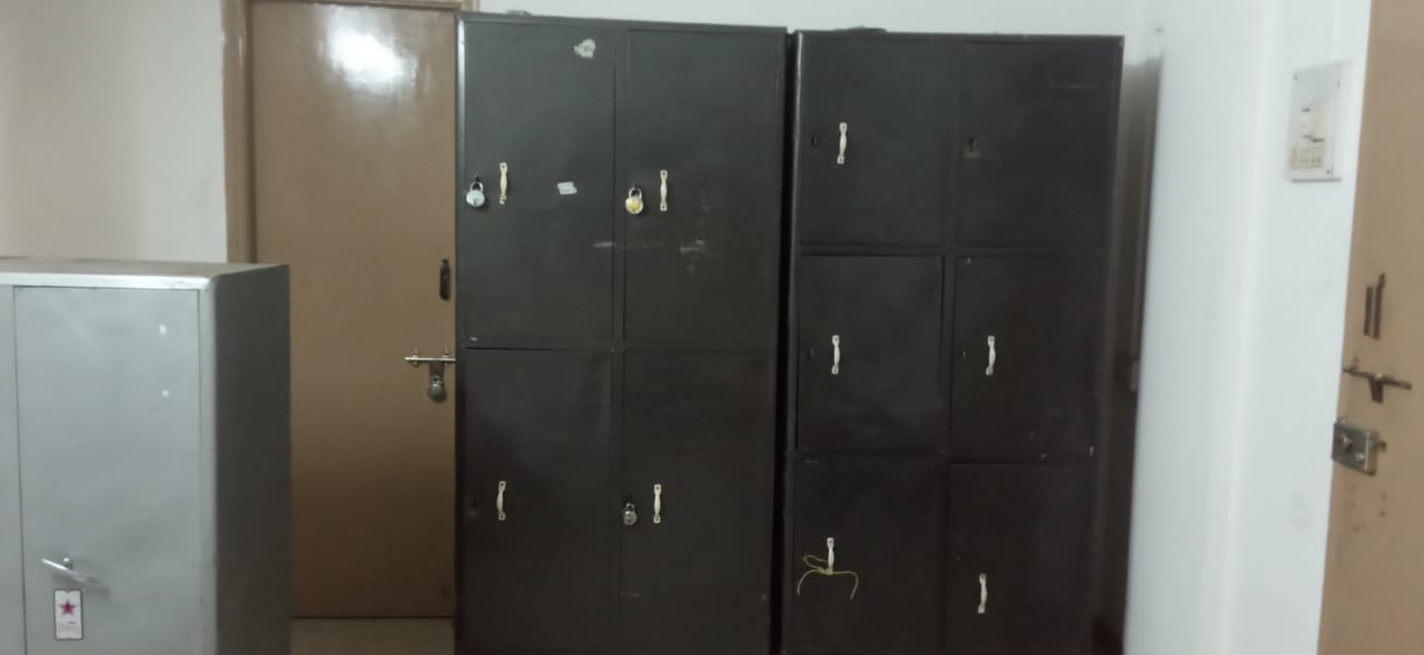 ce8570b2-8981-4a5e-ad2f-ac0384774bcc